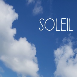 soleilsister