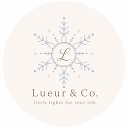 lueurandco