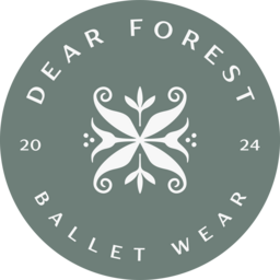Dear Forest 