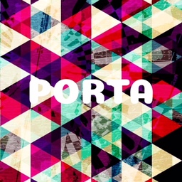 PORTA