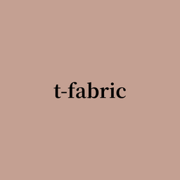 t-fabric