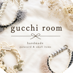     gucchi room