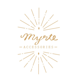 myrte accessories