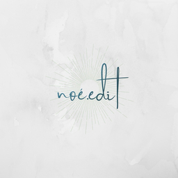 noeedit