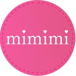 mimimi 