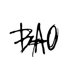 baobaopow