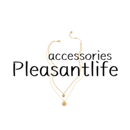 Pleasantlife