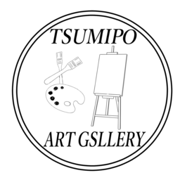 tsumipo