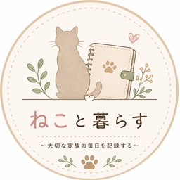 sakuramio