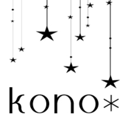 kono*