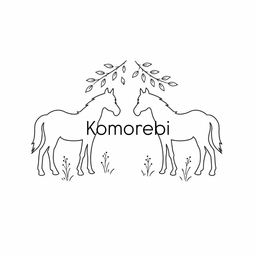 Komorebi