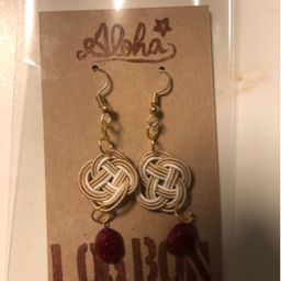 LOGBON