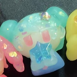 ちらこいど