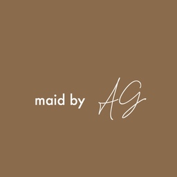 maid by AG