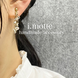 i.motte