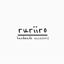 ruriiro.16