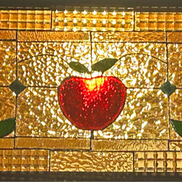 yamagoya3737