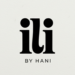 hani37