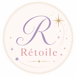 Rétoile