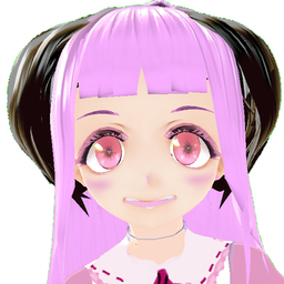 厄憑まなみ