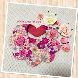 ♡ririmama__made♡