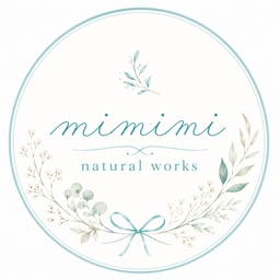     mimimi