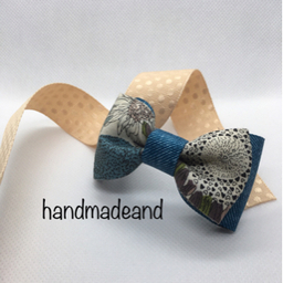handmadeand