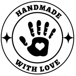 のん
