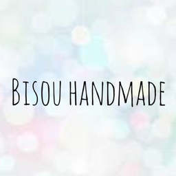 Bisou