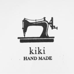 kiki__hm