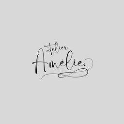 amelie-store