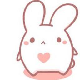 yayaguoximi