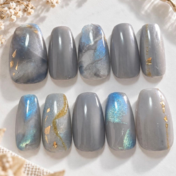 oko.eri.nail