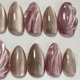 oko.eri.nail