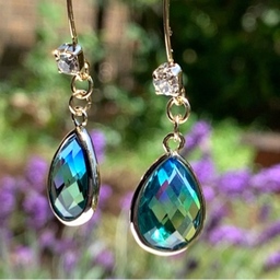 Ramuru  Jewelry