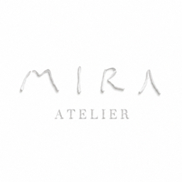 MIRA ATELIER