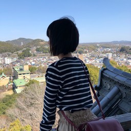 縁＊yukari