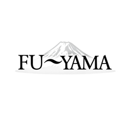 FU〜YAMA