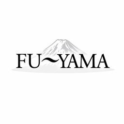 FU〜YAMA
