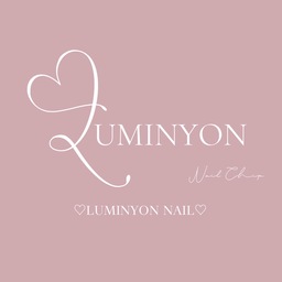 luminyonnail