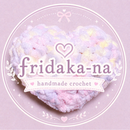 fridaka-na