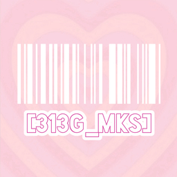 [313G_mks]