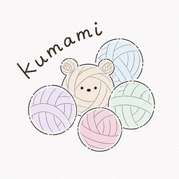 kumami-knit