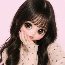 _élyne.nail エリーヌ