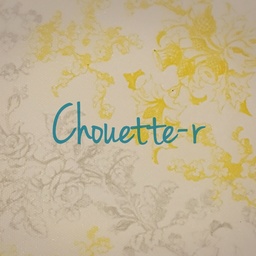 Chouette-r