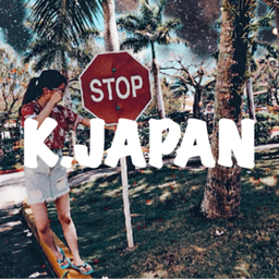 k7japan