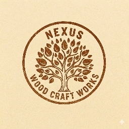 NexusWoodCraftWorks