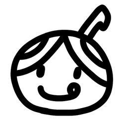 わたわた