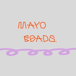 mayobeads
