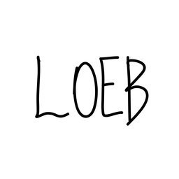 LOEB - loose,be -